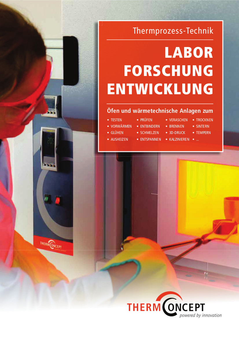 Labor<br />
Forschung<br />
Entwicklung<br />
Dental