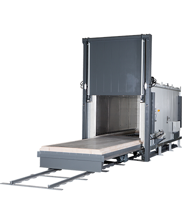 WM 1500/06/A